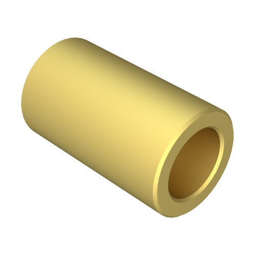 Spacer - wheel