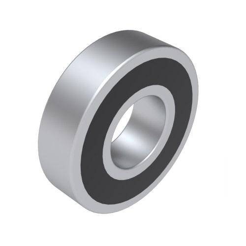 Bearing