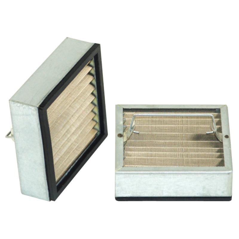 Fuel filter passend voor granit 1200508368