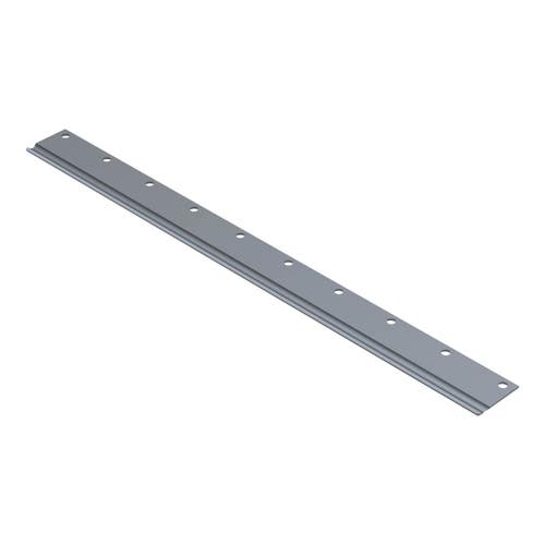 Bedknife - 27 in unit - heavy duty