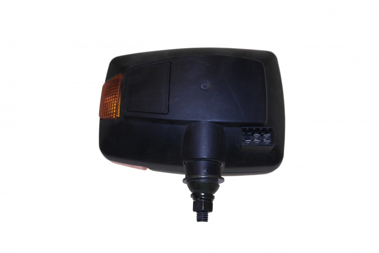 Koplamp