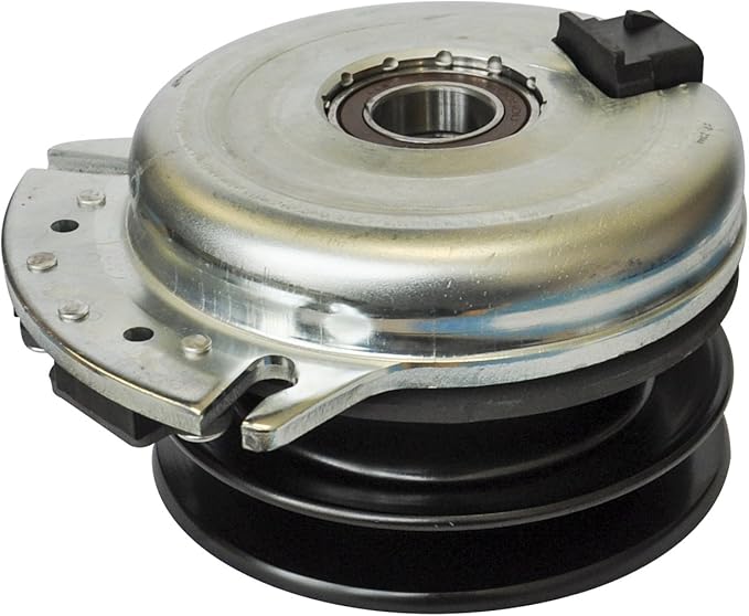 Warner 5217-45  /  5217-89  electromagnetic clutch