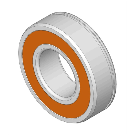 Bearing Bearing