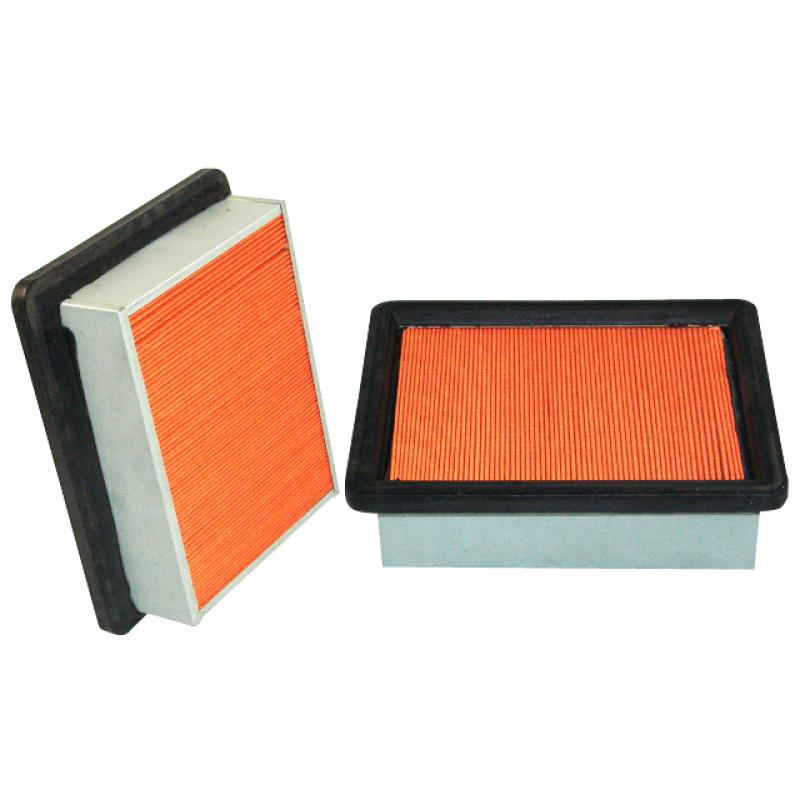 Air filter passend voor daihatsu 17801-87711