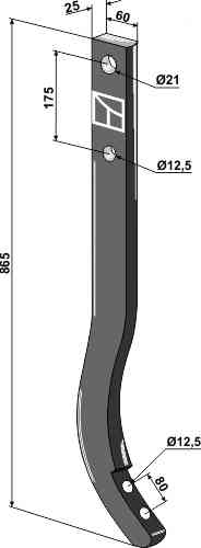 Solbjerg-jumbo-steel