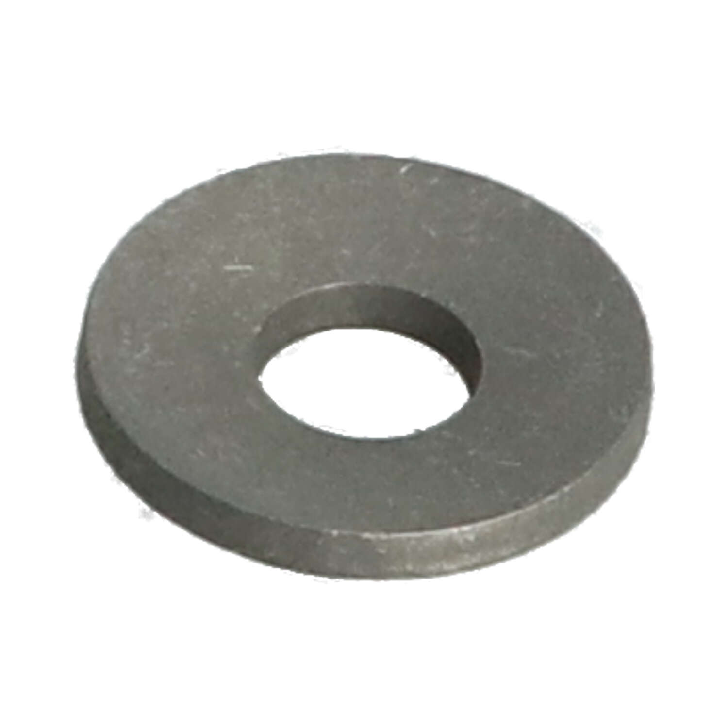 Washer-blade bolt, heavy