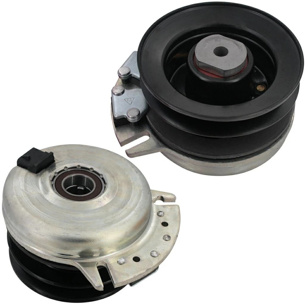 Warner elektromagnetische Kupplung 5217-89