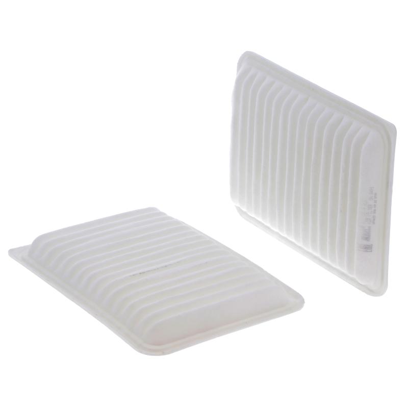 Air filter passend voor saudi filters a 30