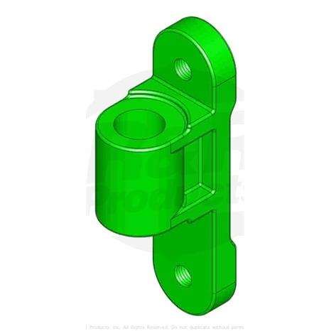 Support - roller