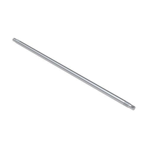 Shaft - 26 roller