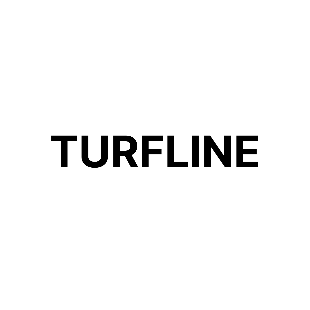 Turfline Teile