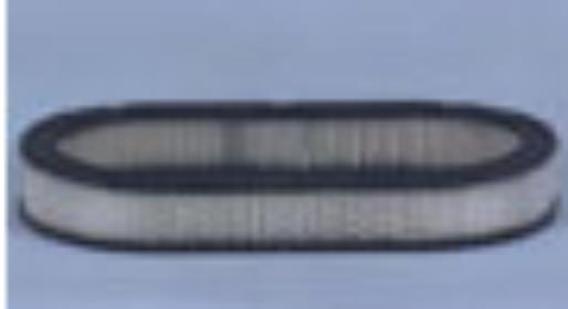 Filtro de aire AF1771