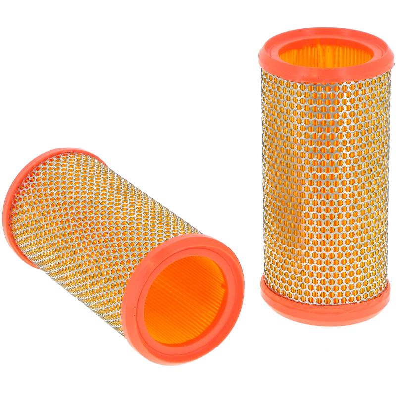 Air filter passend voor sopartex 231105