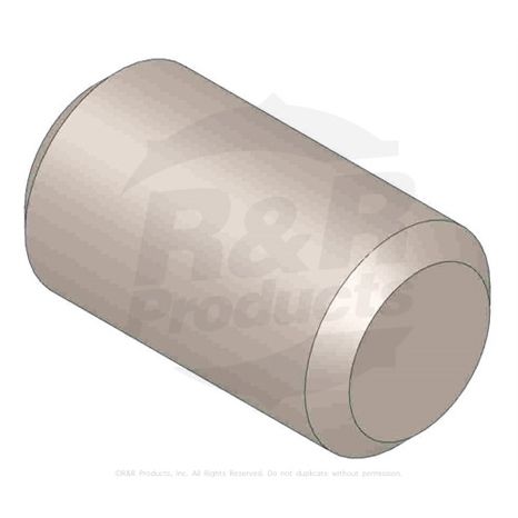 Stud - frame