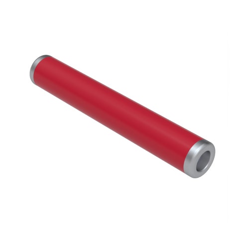 Basket roller