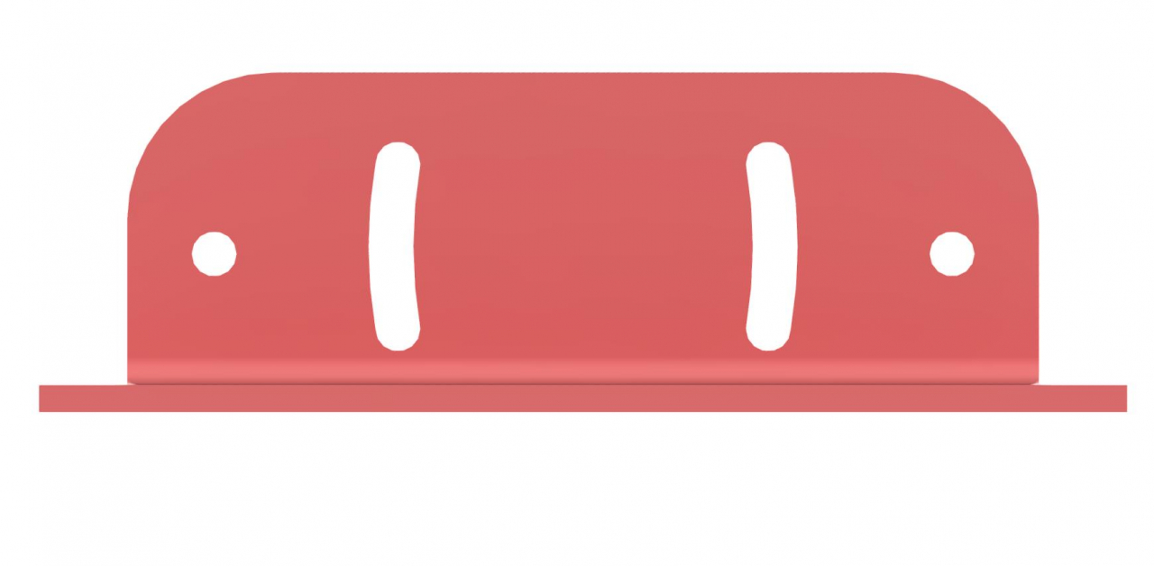 Paddle-adjustable PP180