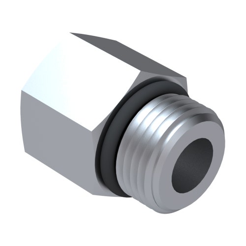 Reducer - adapter