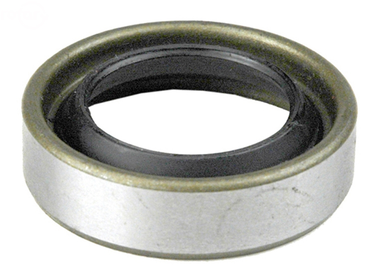Front seal Wheel Bearing Front seal Wheel Bearing