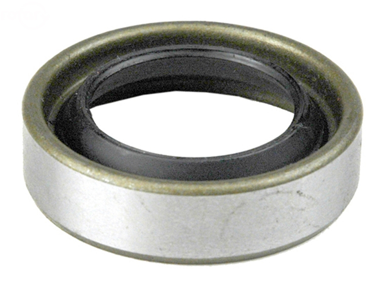 Front seal Wheel Bearing