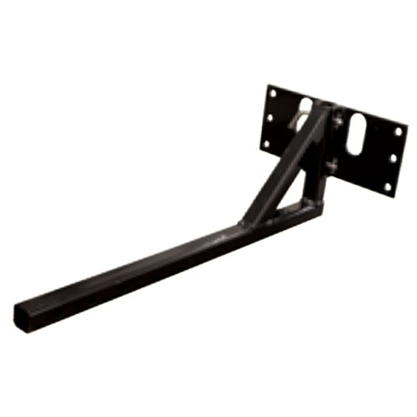 Fimco receiver hitch - 1-1/4"