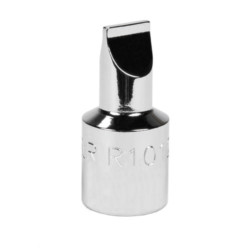 Bedknife screw driver tool