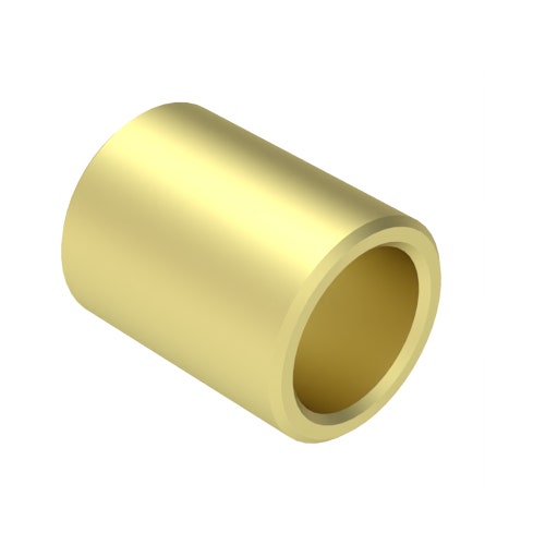 Spacer
