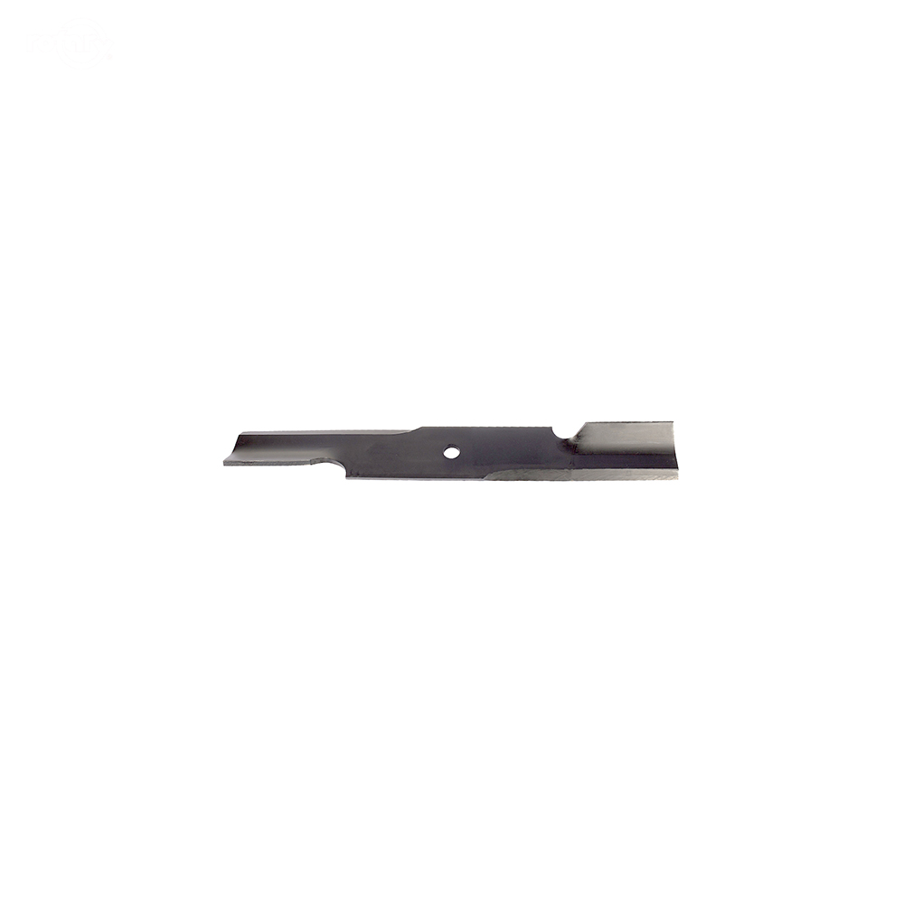 Messer 18" x 5/8" geeignet für Ferris