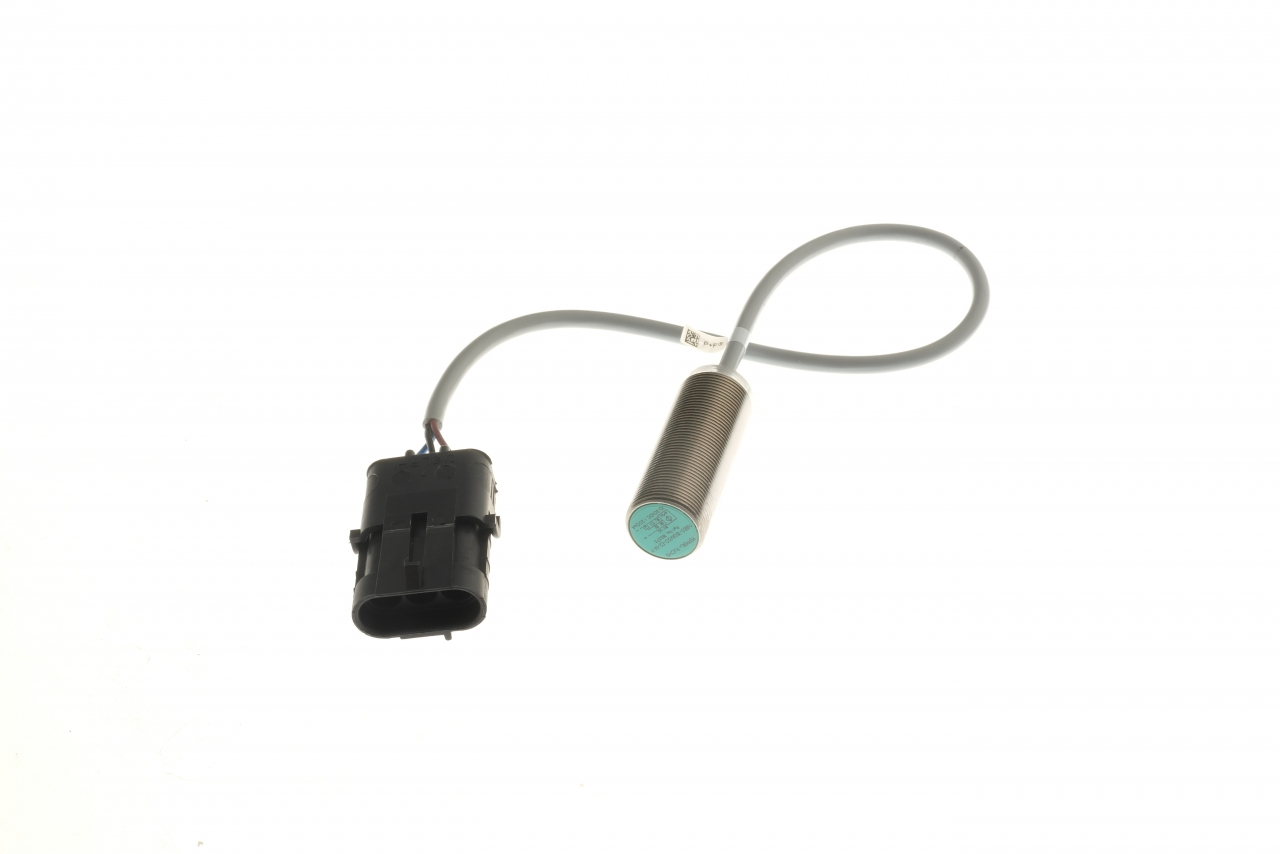 wiring harness sensor- DMA210601