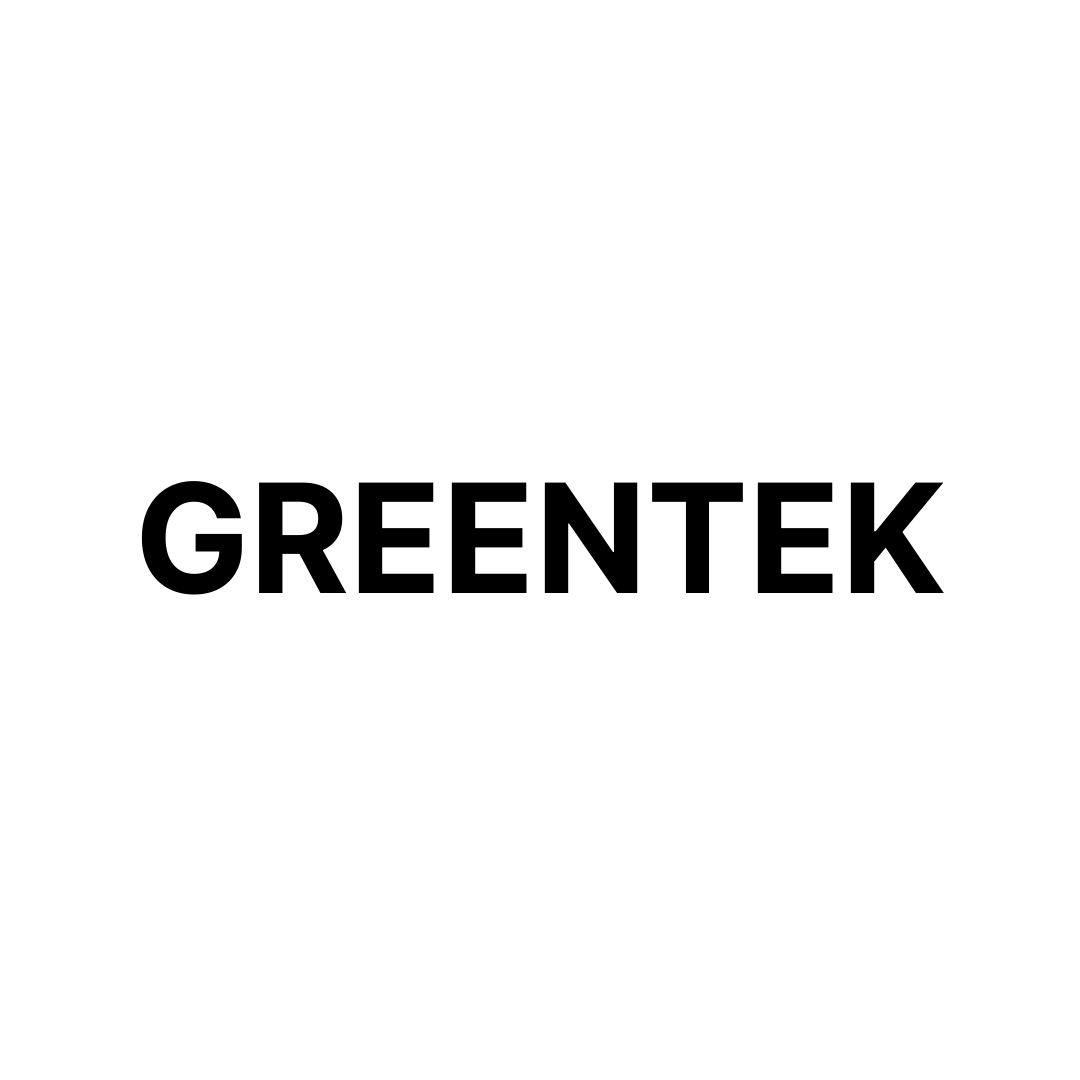 Greentek