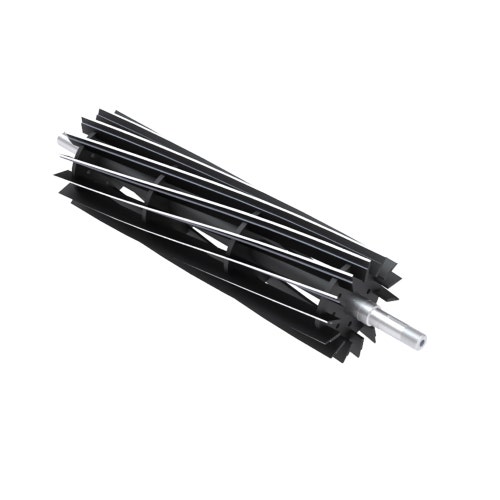 Reel - 14 blade