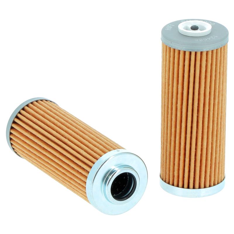 Hydraulic filter passend voor john deere eq 36019/003