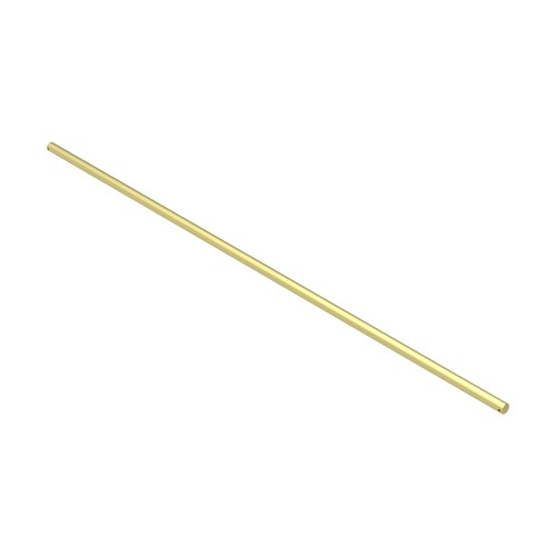 Hinge - rod