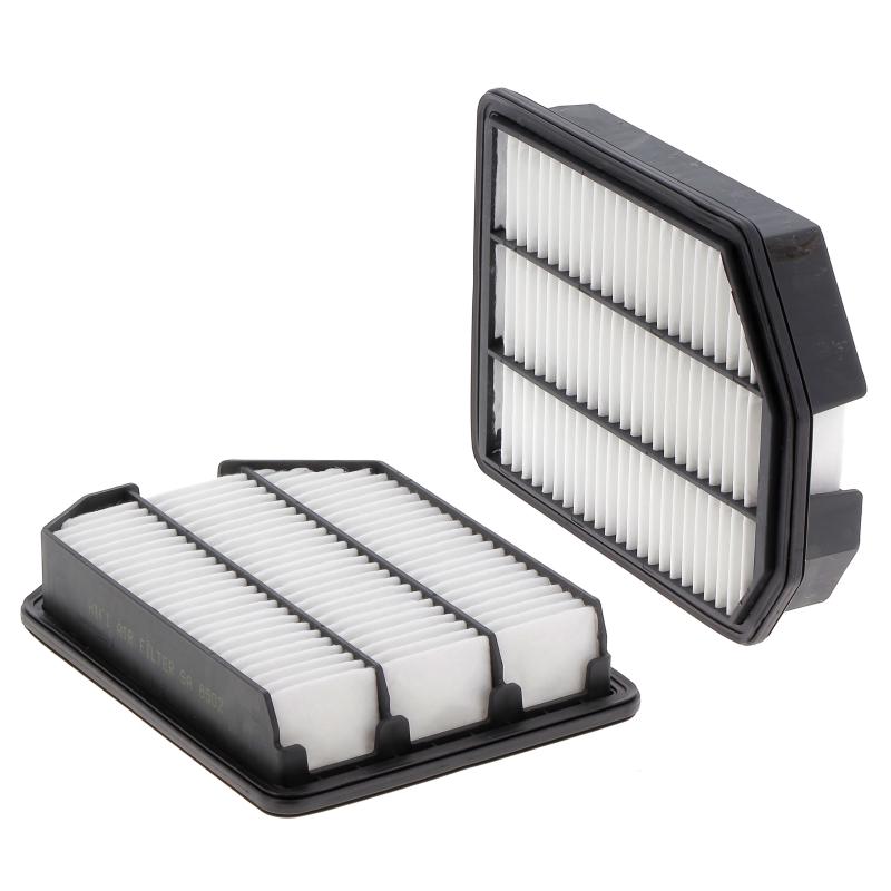 Air filter passend voor kia 28113-2g300