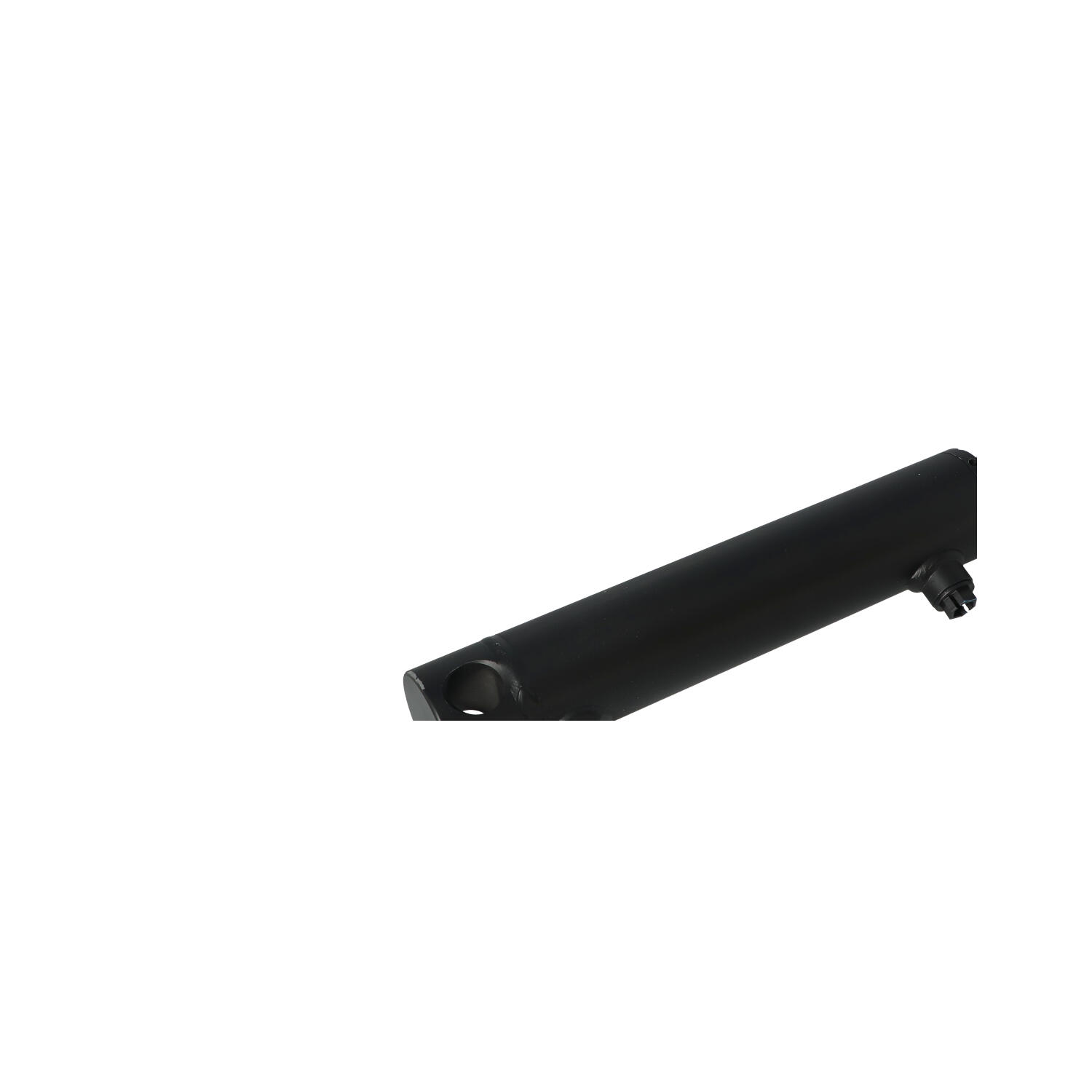 D/a hyd cyl 50x25x190 lift