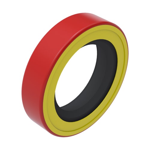 Seal