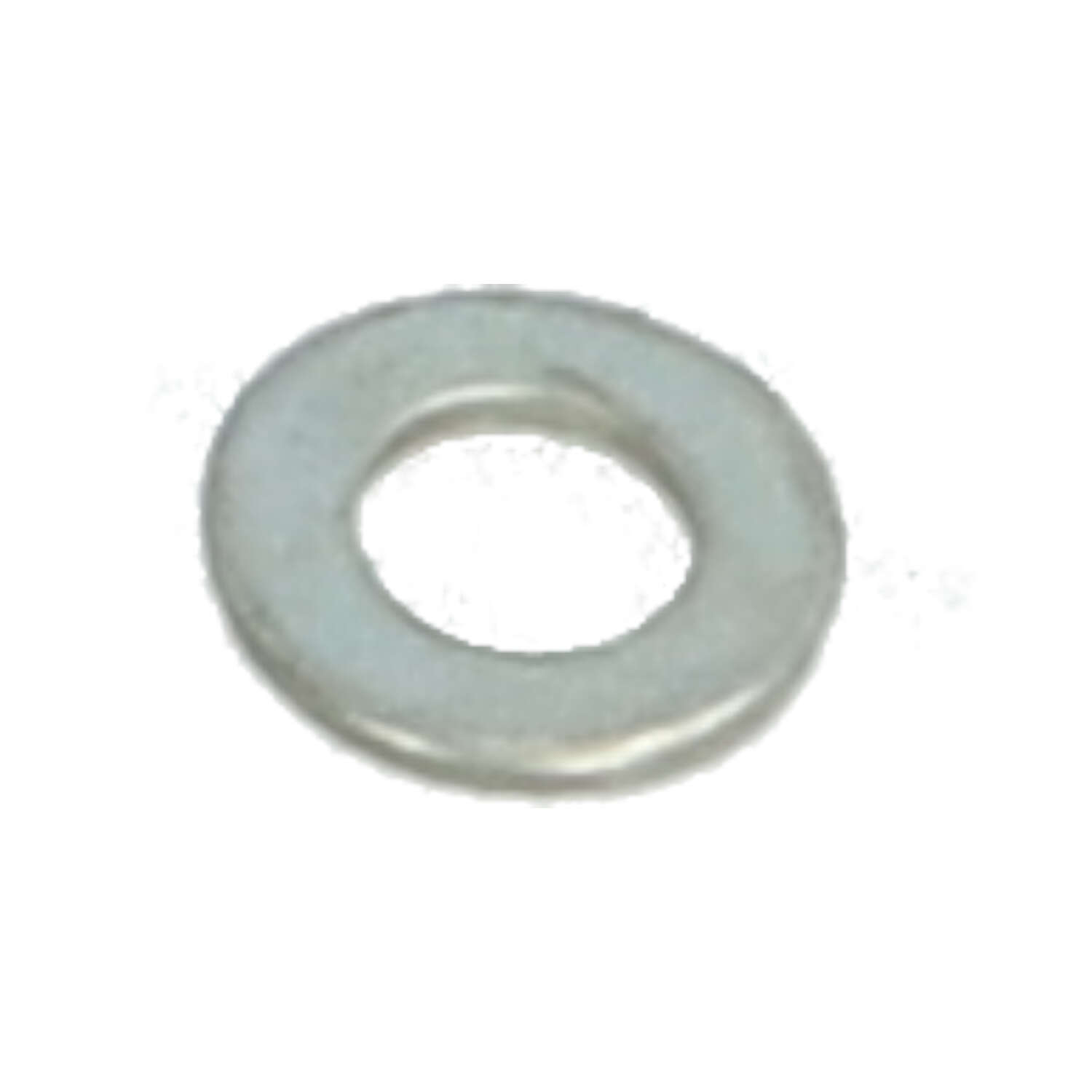 Washer-m8 x 17 x 1.8