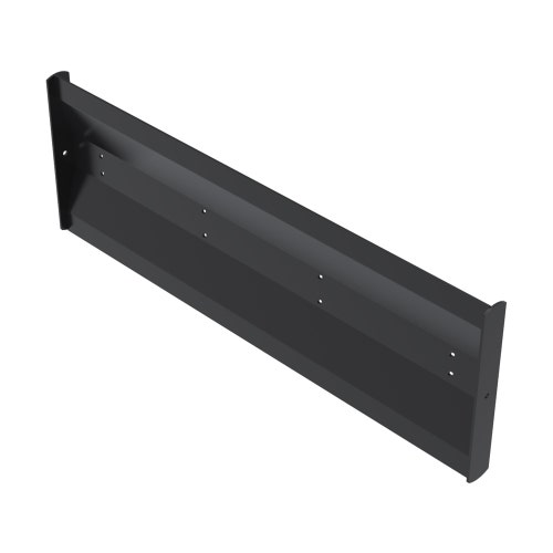 Blade assy