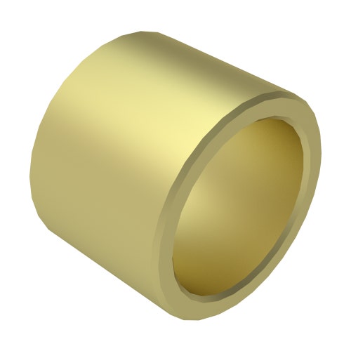 Bushing - power steering arm