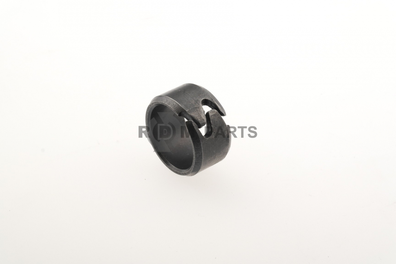 RDM-104-4281