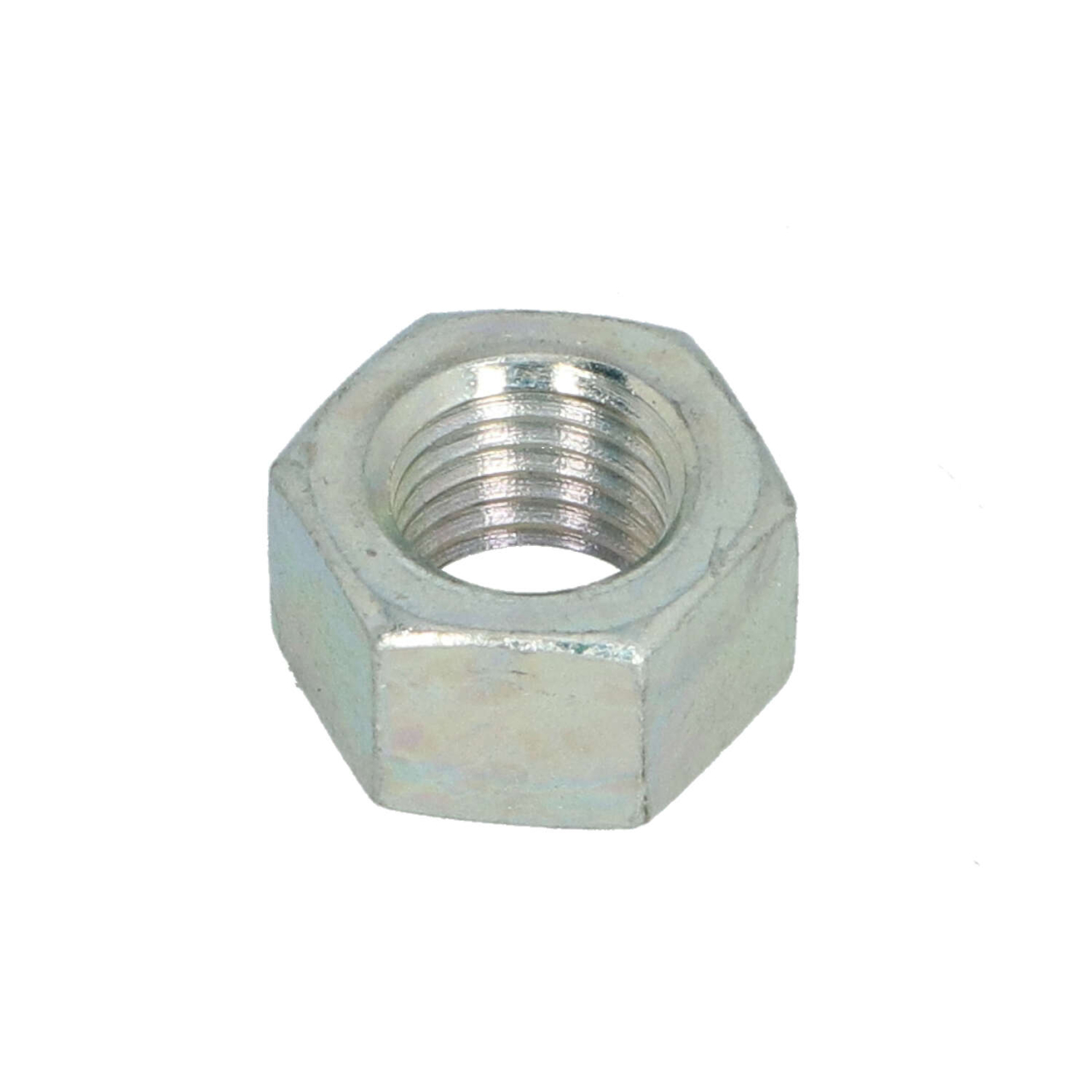 nut 14M7276