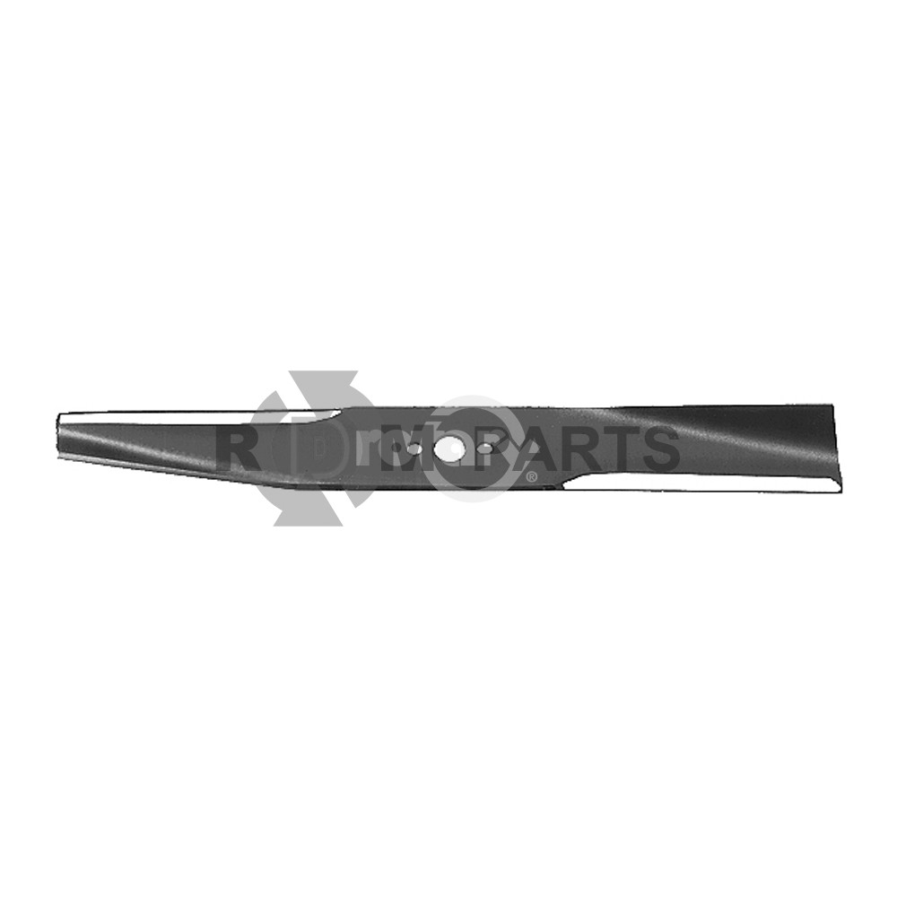 KUBOTA BLADE 16-5/8"X 11/16"