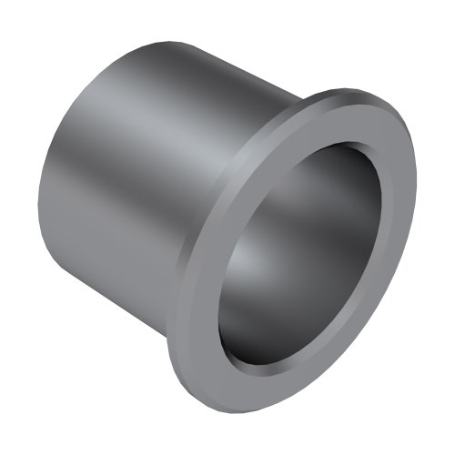 Bushing - caster / lift arm