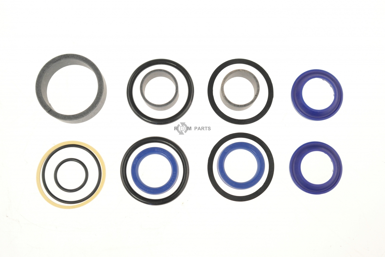 Sealkit fits Hydraulic Cylinder TO112-0297 Replaced TO112-9170 112-9170 Sealkit fits Hydraulic Cylinder TO112-0297 Replaced TO112-9170 112-9170