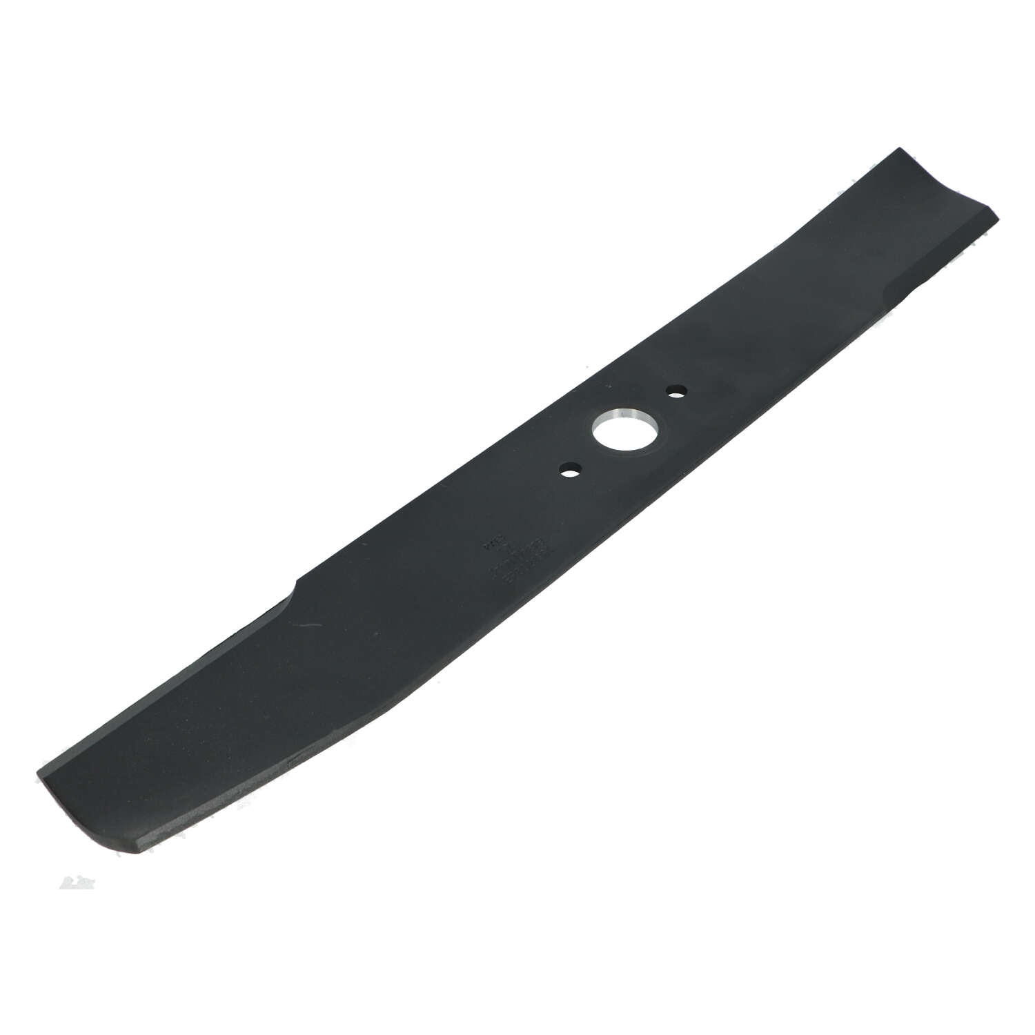 knife EPC028361
