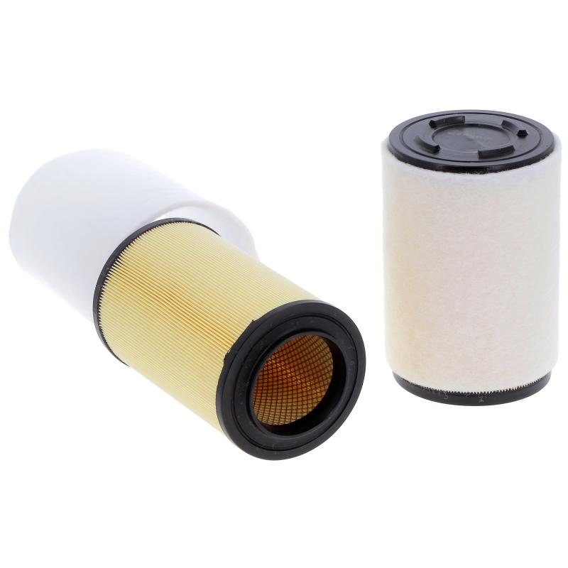 Messer - Jensen 530 Amboss = 15mm dick