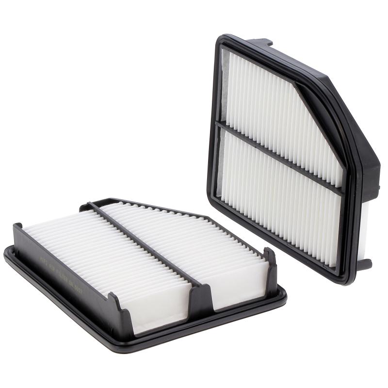 Air filter passend voor honda vl 17220-r5a-a00