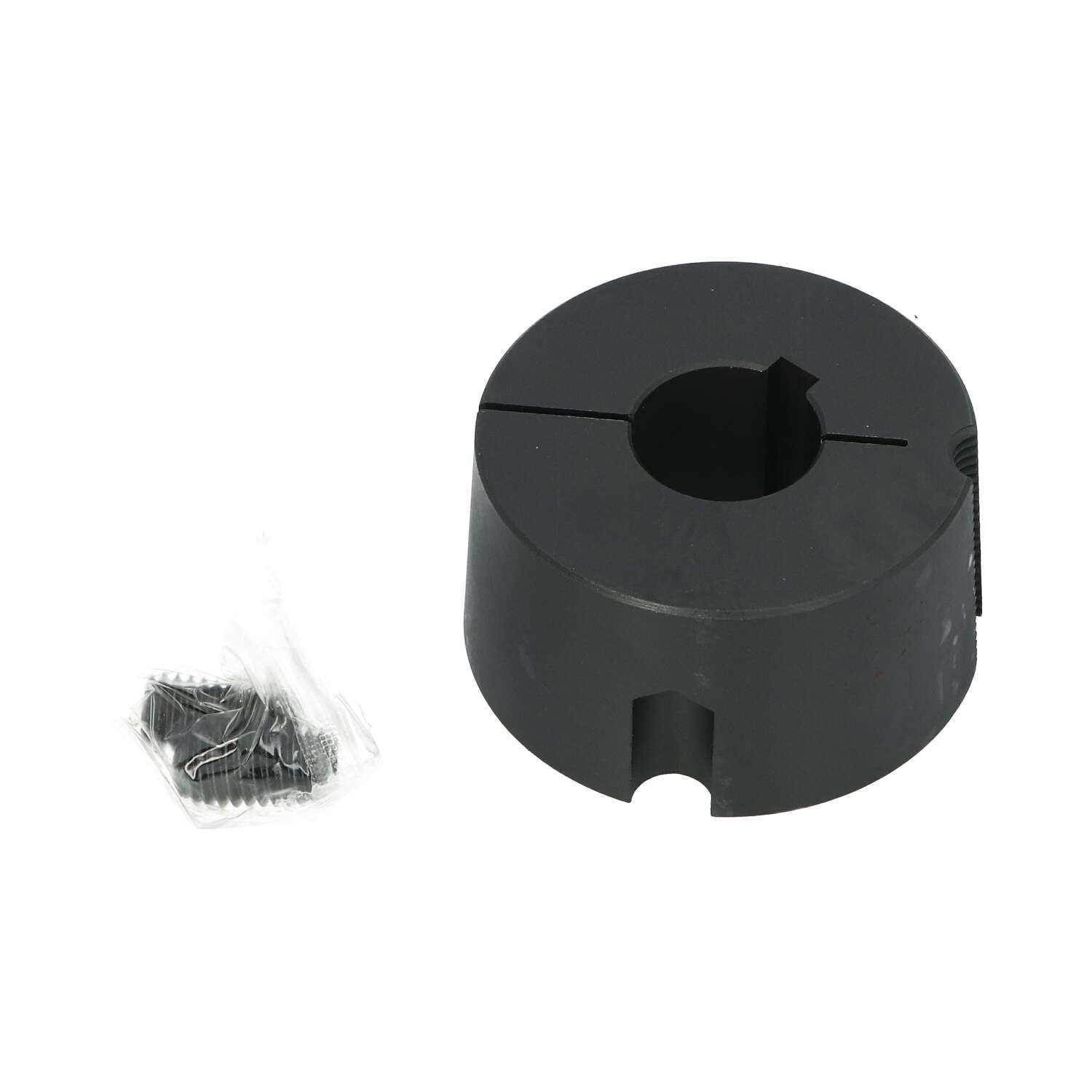 Taper lock bush 2517 - 30