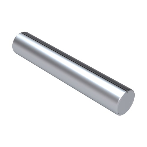 Pin - drive lock