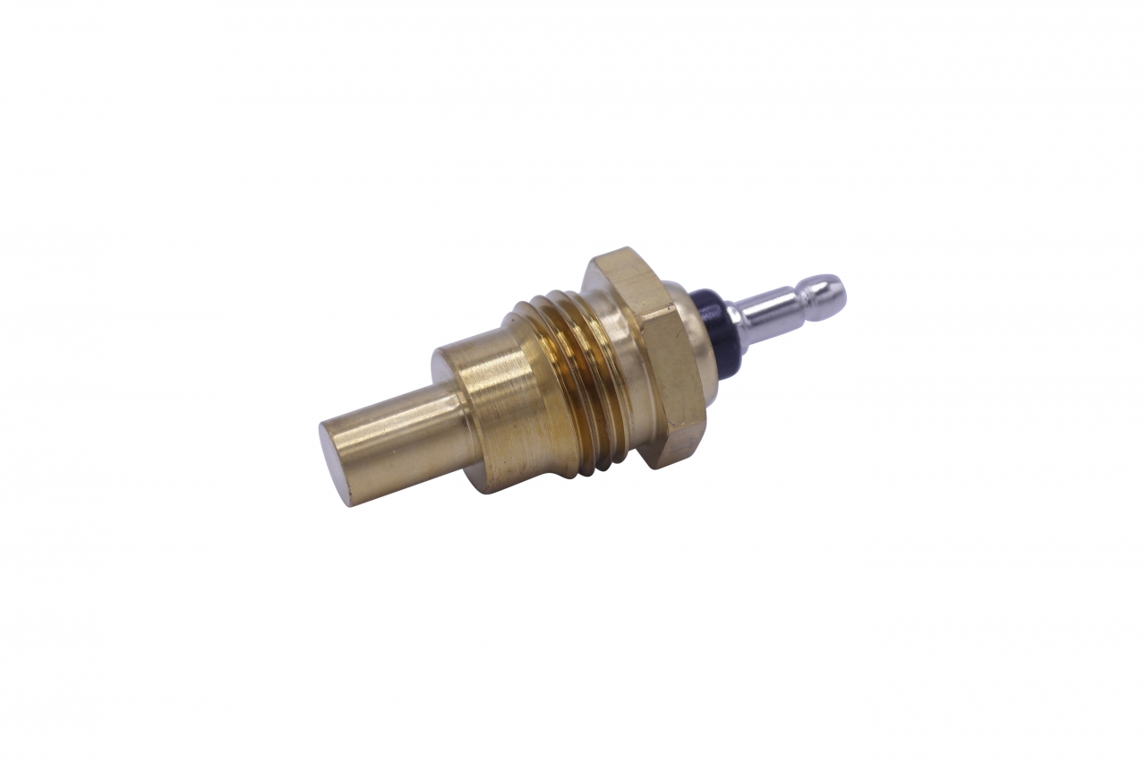 Temperatuursensor