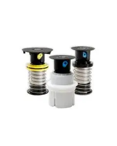 Golf Rotor Inwendige Delen